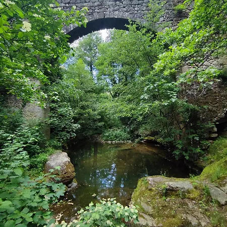 L'atelier Des Huppes
